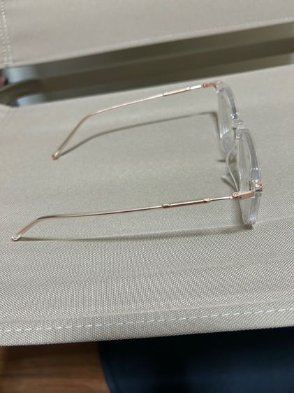 แว่นสายตาสั้น  รูปที่ 4