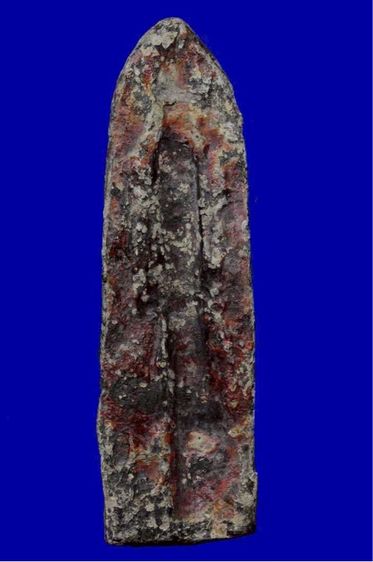 พระร่วงหลังล่อง รูปที่ 2