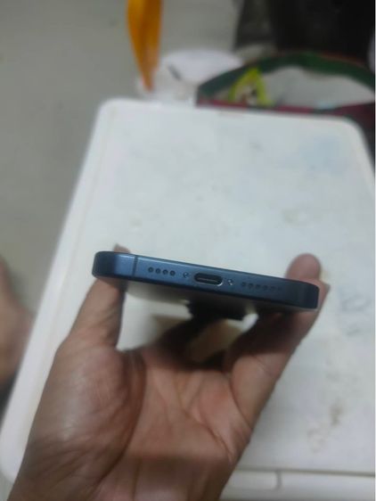 ไอโฟน 15 โปรแม็ก รูปที่ 6