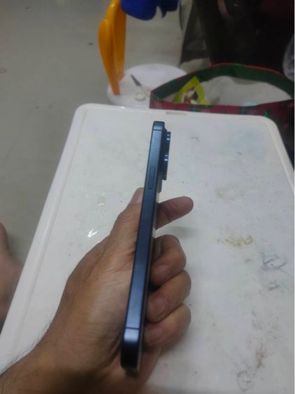 ไอโฟน 15 โปรแม็ก รูปที่ 3