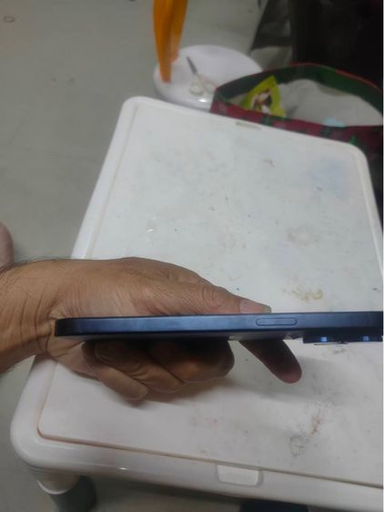 ไอโฟน 15 โปรแม็ก รูปที่ 9