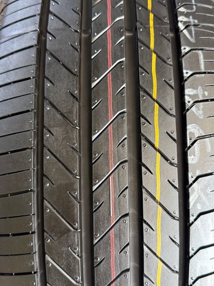 HONDA CR-V. ขอบ 18 นิ้ว TOP 🔥 รูปที่ 10