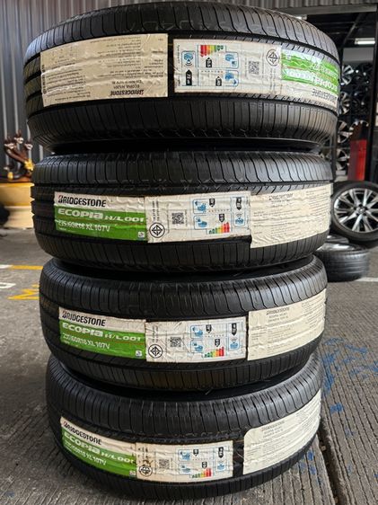 HONDA CR-V. ขอบ 18 นิ้ว TOP 🔥 รูปที่ 11