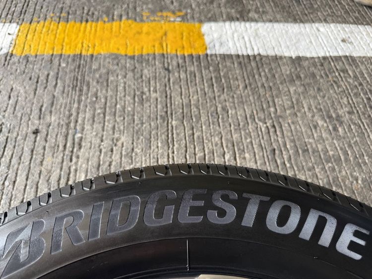 HONDA CR-V. MC ขอบ 18 นิ้ว TOP 🔥 รูปที่ 6