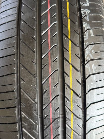 HONDA CR-V. MC ขอบ 18 นิ้ว TOP 🔥 รูปที่ 10