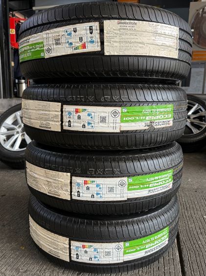 HONDA CR-V. MC ขอบ 18 นิ้ว TOP 🔥 รูปที่ 11