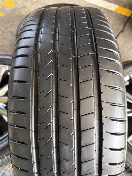 MAZDA CX-8 ขอบ 19 นิ้ว Top 🔥 รูปที่ 8