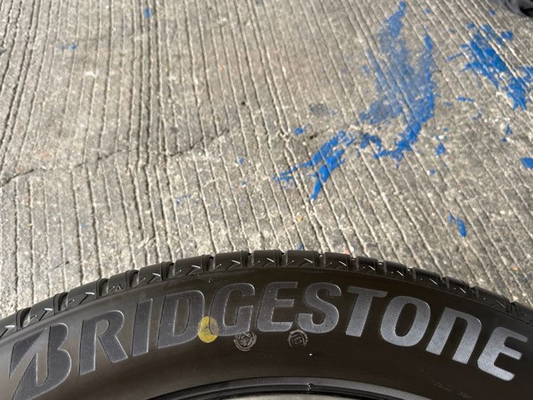 MAZDA CX-8 ขอบ 19 นิ้ว Top 🔥 รูปที่ 7