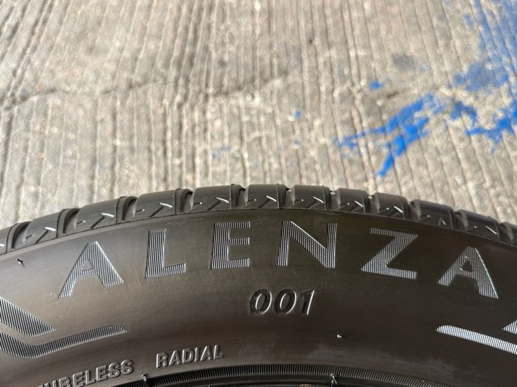 MAZDA CX-8 ขอบ 19 นิ้ว Top 🔥 รูปที่ 6