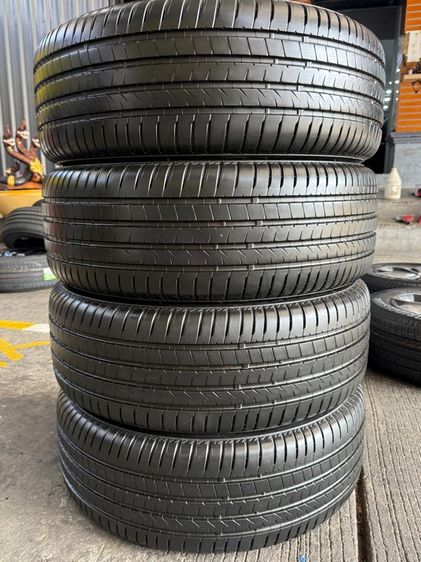 MAZDA CX-8 ขอบ 19 นิ้ว Top 🔥 รูปที่ 10