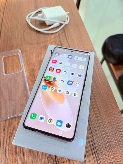 vivo v27 5g รูปที่ 9