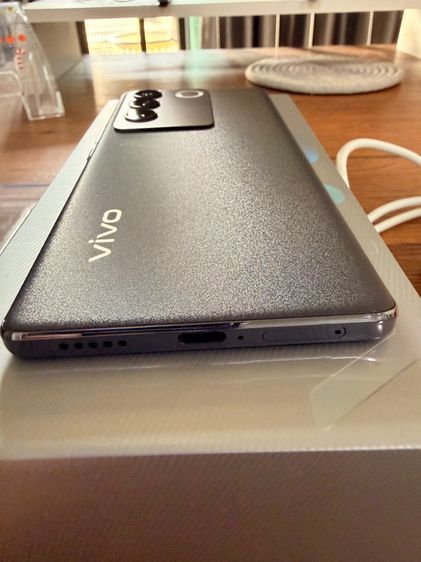 vivo v27 5g รูปที่ 3