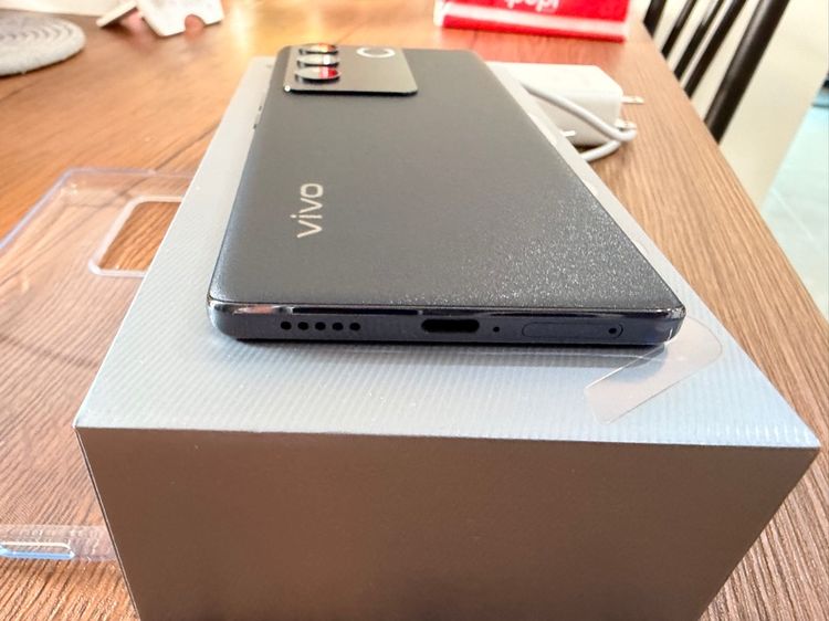 vivo v27 5g รูปที่ 2