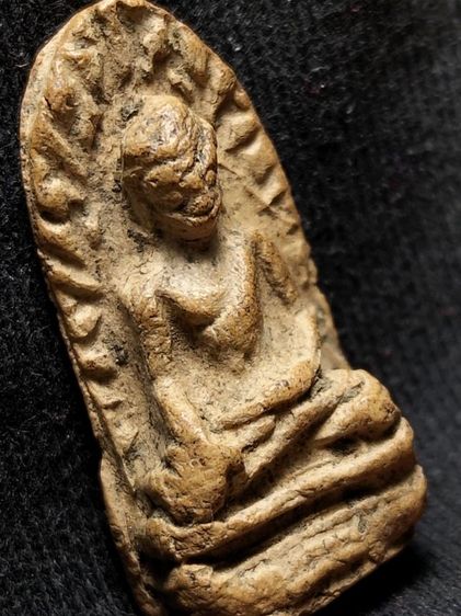 ❌ปิดครับ❌พระรอดลำพูนพิมพ์ใหญ่ครับ รูปที่ 17