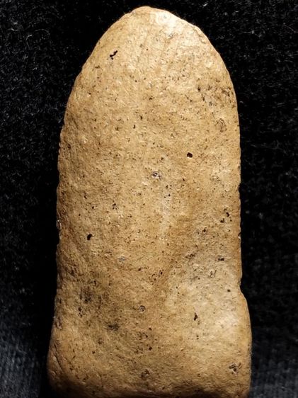 ❌ปิดครับ❌พระรอดลำพูนพิมพ์ใหญ่ครับ รูปที่ 8