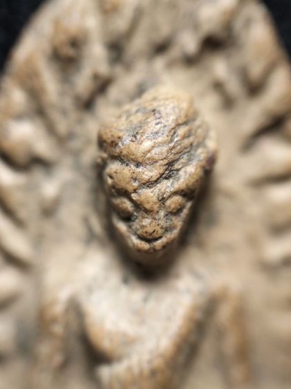 ❌ปิดครับ❌พระรอดลำพูนพิมพ์ใหญ่ครับ รูปที่ 6