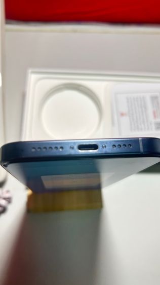 iPhone 15ProMax รูปที่ 11
