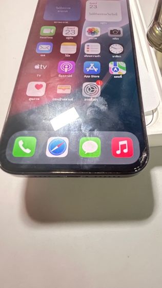 iPhone 15ProMax รูปที่ 10
