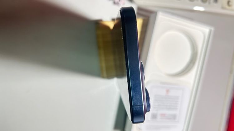 iPhone 15ProMax รูปที่ 12