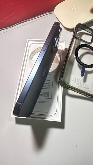 iPhone 15ProMax รูปที่ 8