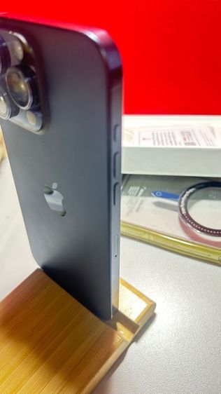 iPhone 15ProMax รูปที่ 14