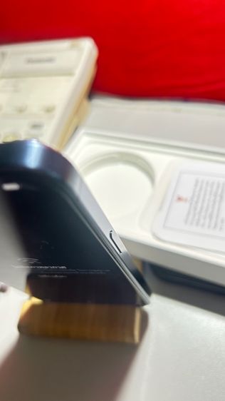 iPhone 15ProMax รูปที่ 13