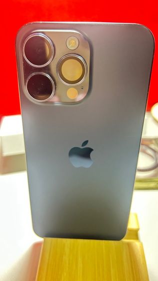 iPhone 15ProMax รูปที่ 15