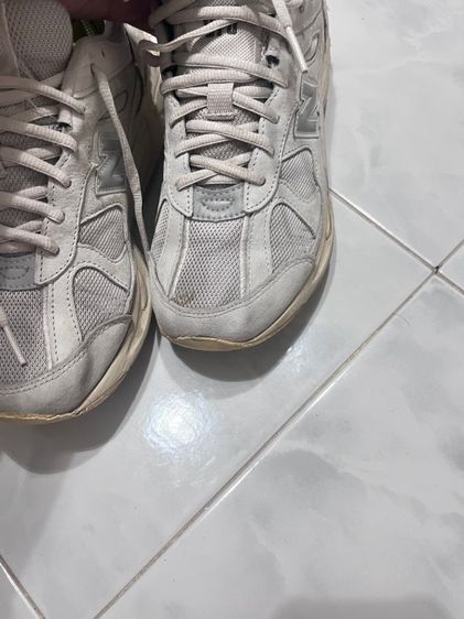 newbalance