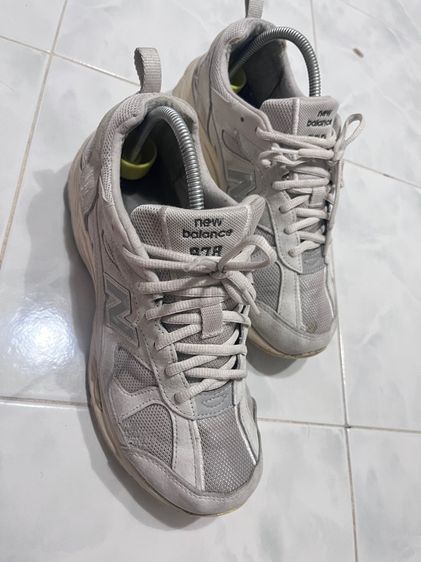 newbalance รูปที่ 6