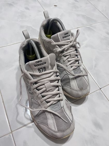 newbalance รูปที่ 5