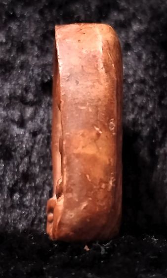 พระซุ้มกอพิมพ์ใหญ่ รูปที่ 2