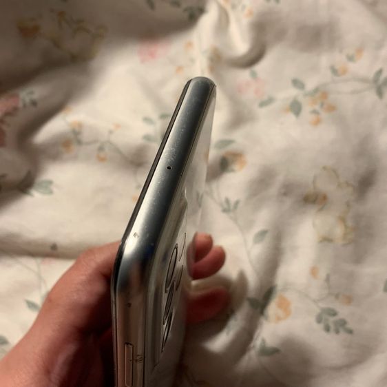  Samsung Galaxy A23 5G รูปที่ 4