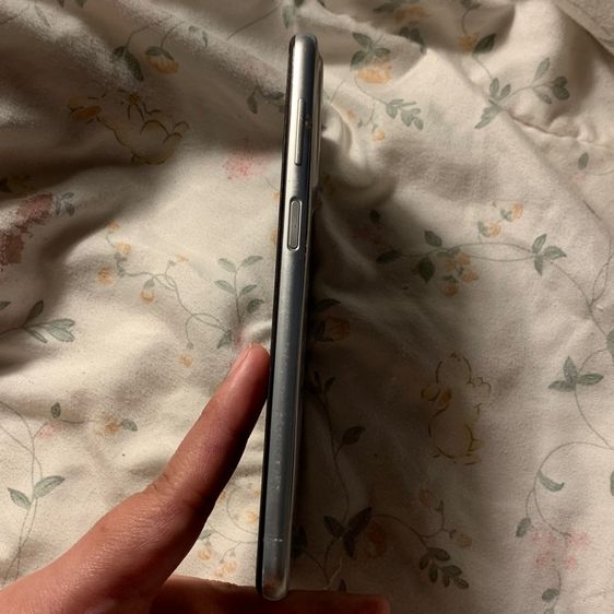  Samsung Galaxy A23 5G รูปที่ 5