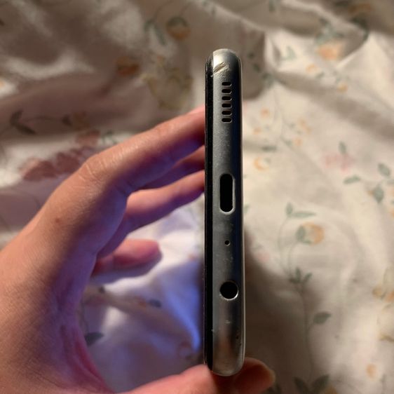  Samsung Galaxy A23 5G รูปที่ 3