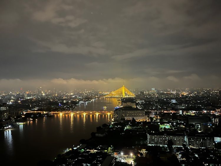 Ideoจรัญ70 รูปที่ 2