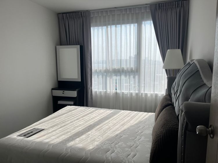 Ideoจรัญ70 รูปที่ 4