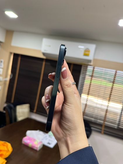 Iphone 14 midnight 128g