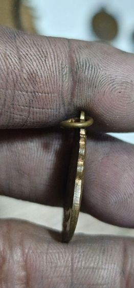 เหรียญพระครูสือ ปี2497 รูปที่ 7