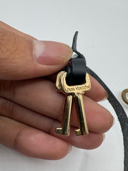 Louis Vuitton รูปที่ 6