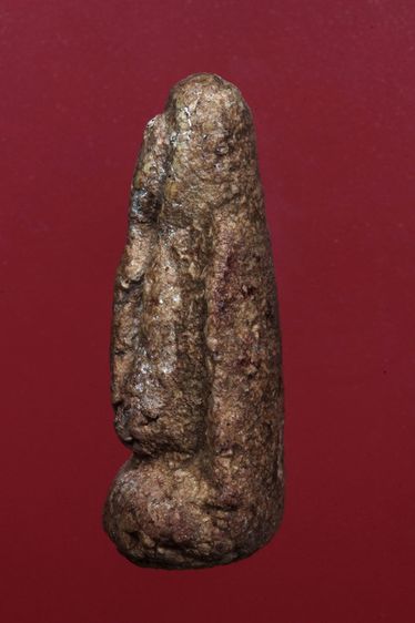 พระปิดตาสวยๆค่ะเก่าค่ะ รูปที่ 4