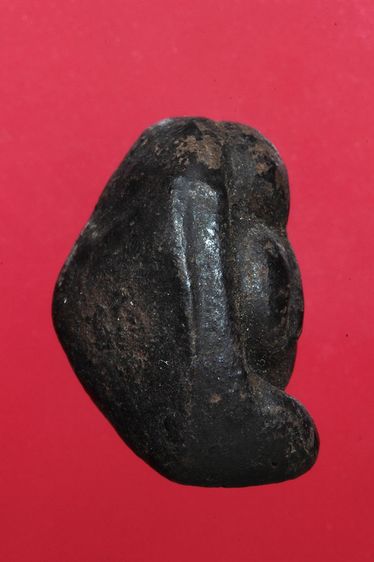 พระปิดตาสวยๆค่ะเก่าค่ะ รูปที่ 3