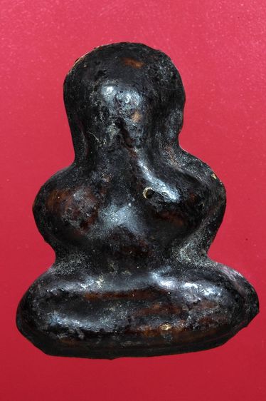 พระปิดตาสวยๆค่ะเก่าค่ะ