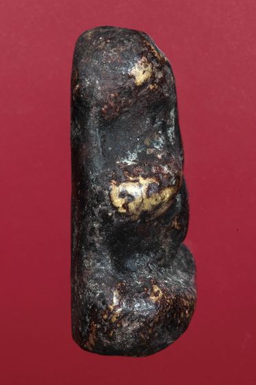 พระปิดตาสวยๆค่ะเก่าค่ะ รูปที่ 3