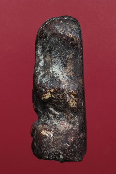 พระปิดตาสวยๆค่ะเก่าค่ะ รูปที่ 4