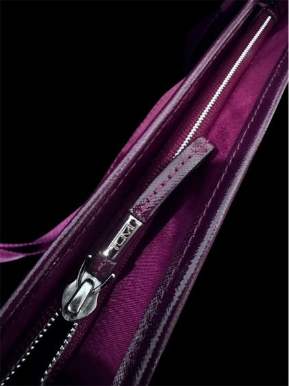 กระเป๋าสะพายข้าง Tumi Voyageur  Capri รูปที่ 6