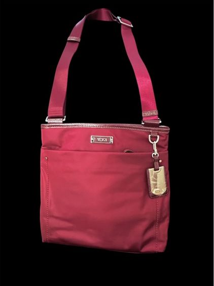 กระเป๋าสะพายข้าง Tumi Voyageur  Capri รูปที่ 2