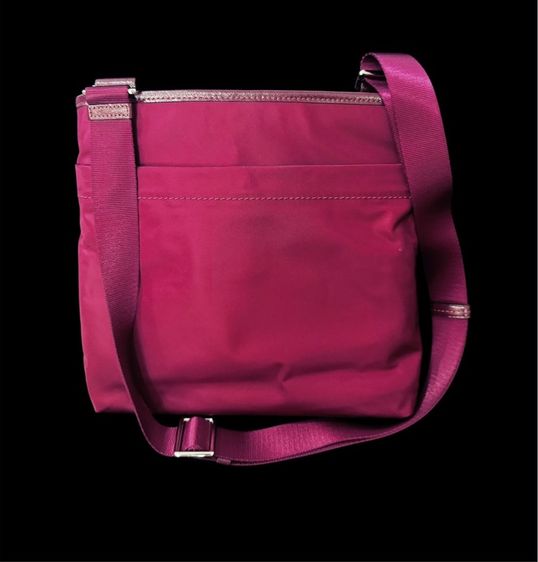 กระเป๋าสะพายข้าง Tumi Voyageur  Capri รูปที่ 4