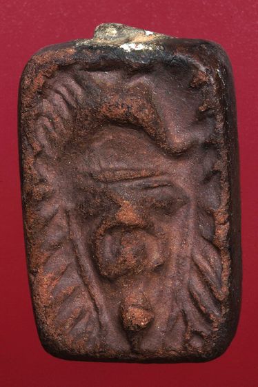 พระหลวงพ่อปานสวยๆค่ะเก่าค่ะ