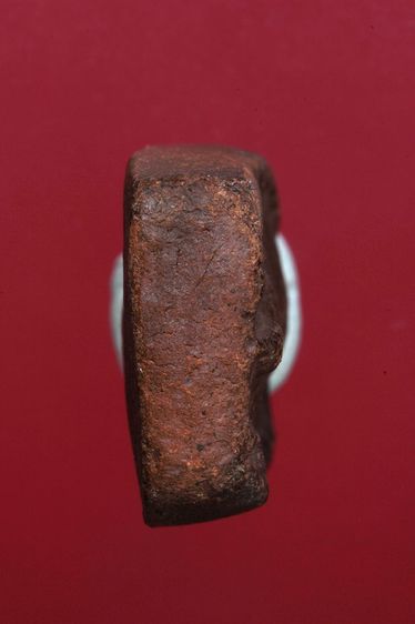 พระหลวงพ่อปานสวยๆค่ะเก่าค่ะ รูปที่ 4