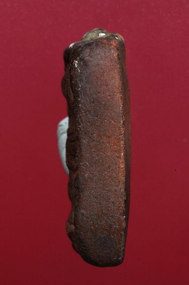 พระหลวงพ่อปานสวยๆค่ะเก่าค่ะ รูปที่ 6